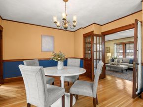 66 Scituate Street, Arlington MA 02476