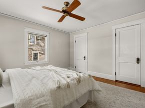 66 Scituate Street, Arlington MA 02476