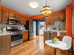 66 Scituate Street, Arlington MA 02476