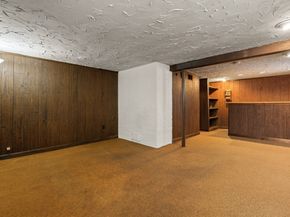 66 Scituate Street, Arlington MA 02476