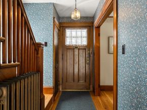 66 Scituate Street, Arlington MA 02476