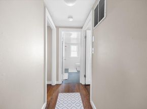 92 Doris Dr, Weymouth MA 02191