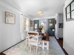 92 Doris Dr, Weymouth MA 02191