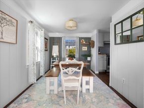 92 Doris Dr, Weymouth MA 02191