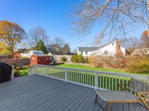 92 Doris Dr, Weymouth MA 02191