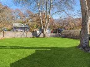 92 Doris Dr, Weymouth MA 02191