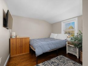 92 Doris Dr, Weymouth MA 02191