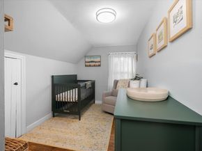 92 Doris Dr, Weymouth MA 02191