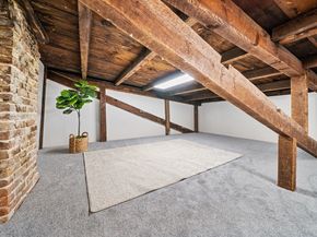 68 Pleasant St 2, Newburyport MA 01950