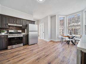 68 Pleasant St 2, Newburyport MA 01950