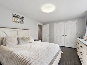 17 Bourbon Unit 76 76, Peabody MA 01960