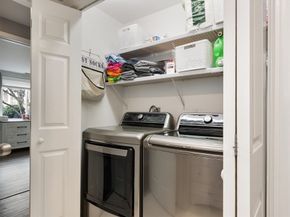 17 Bourbon Unit 76 76, Peabody MA 01960