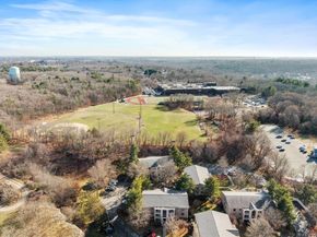 17 Bourbon Unit 76 76, Peabody MA 01960