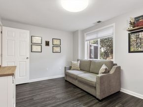 17 Bourbon Unit 76 76, Peabody MA 01960