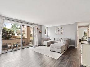 17 Bourbon Unit 76 76, Peabody MA 01960