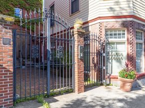 170 Ashmont St 15, Boston MA 02124