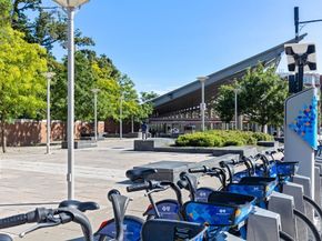 170 Ashmont St 15, Boston MA 02124