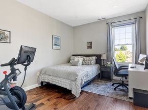 170 Ashmont St 15, Boston MA 02124