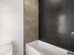 180 Hunnewell Ave A, Newton MA 02458