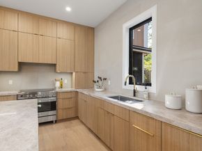 180 Hunnewell Ave A, Newton MA 02458