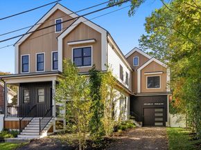 180 Hunnewell Ave A, Newton MA 02458