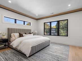 180 Hunnewell Ave A, Newton MA 02458