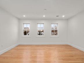 314 Channing Rd, Belmont MA 02478