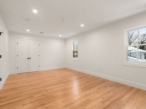 314 Channing Rd, Belmont MA 02478