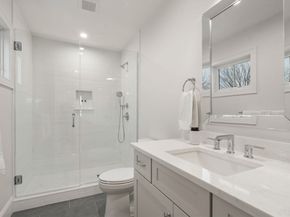 314 Channing Rd, Belmont MA 02478