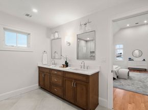 314 Channing Rd, Belmont MA 02478