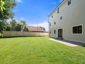 314 Channing Rd, Belmont MA 02478