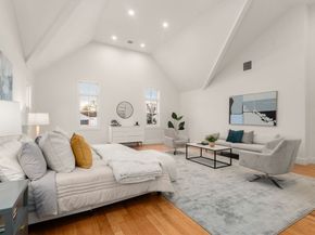 314 Channing Rd, Belmont MA 02478