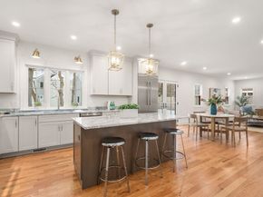 314 Channing Rd, Belmont MA 02478