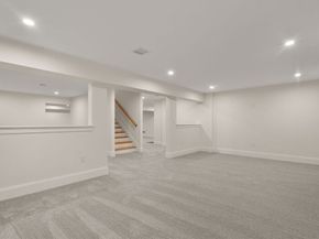 314 Channing Rd, Belmont MA 02478