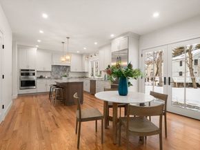 314 Channing Rd, Belmont MA 02478