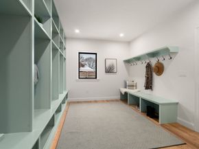 314 Channing Rd, Belmont MA 02478