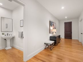 314 Channing Rd, Belmont MA 02478