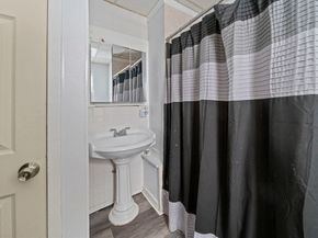 156 Allen St, Randolph MA 02368