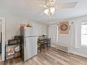 156 Allen St, Randolph MA 02368