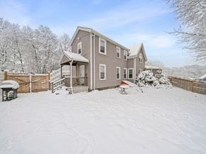 156 Allen St, Randolph MA 02368