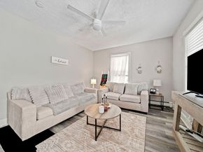 156 Allen St, Randolph MA 02368