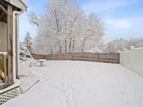 156 Allen St, Randolph MA 02368