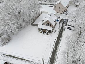 156 Allen St, Randolph MA 02368