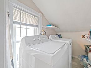 156 Allen St, Randolph MA 02368