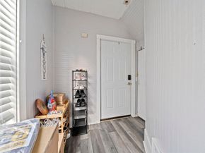 156 Allen St, Randolph MA 02368