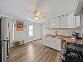 156 Allen St, Randolph MA 02368