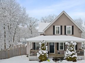 156 Allen St, Randolph MA 02368