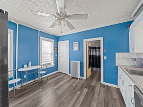 156 Allen St, Randolph MA 02368