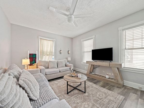 156 Allen St, Randolph MA 02368