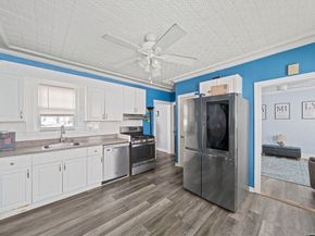 156 Allen St, Randolph MA 02368